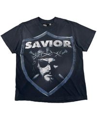 HELLSTAR - Saviours T-Shirt - Lyst
