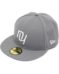 Neighborhood - X New Era 59Fifty Cap - Lyst