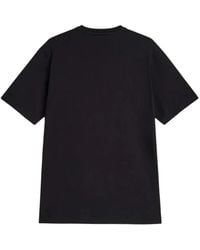 Y-3 - T-Shirts And Polos - Lyst
