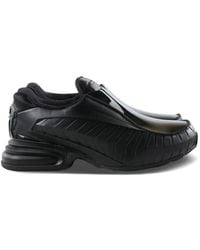 Comme des Garçons - X Air Max Dolce Sp Trainers - Lyst