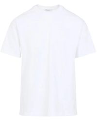 Givenchy - Regular Fit T-Shirt - Lyst