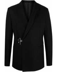 mens evening jackets on sale