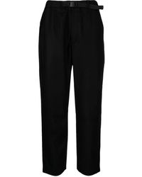 Goldwin - All Direction Straight-leg Trousers - Lyst