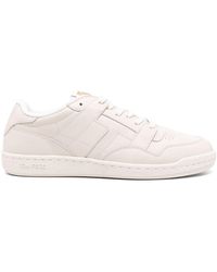 Tom Ford - Jake Sneakers - Lyst