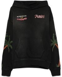 Amiri - Sweaters & Knitwear - Lyst
