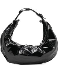 Innerraum - Object Hm3 Half Moon Bag - Lyst