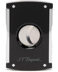 ST Dupont - Maxijet Cigar Cutter - Lyst