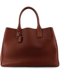 Tom Ford - Zip Shoulder Bag - Lyst