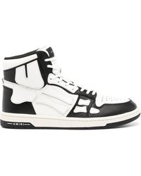 Amiri - Sneakers - Lyst