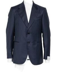 Caruso - Carmen Suit - Lyst