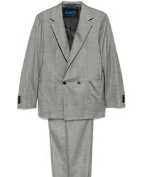 Kiton - Two-Piece Suit - Lyst