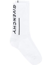 Givenchy Socks for Men | Online Sale up to 55% off | Lyst