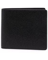 Maison Margiela - Four Stitches Cardholder - Lyst