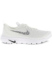 Comme des Garçons - X Nike Rejuven8 Sp Logo Sneakers - Lyst
