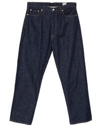 Orslow - 101 Dad's Fit Jeans - Lyst