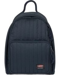 Eastpak - X Craig Quilted Backpack - Lyst