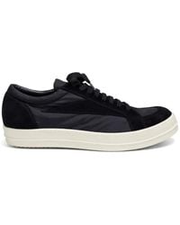 Rick Owens - Vintage Sneakers - Lyst