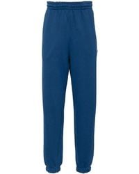 Lacoste - Relaxed Fit Sweatpants - Lyst