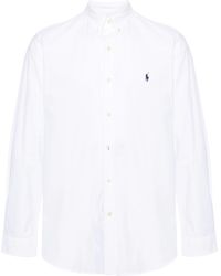 Polo Ralph Lauren - "Pony" Shirt - Lyst