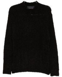 Tagliatore - Brays Jumper - Lyst