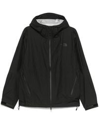 The North Face - Packable Light Rain Jacket - Lyst
