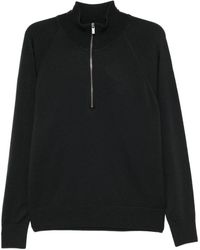 Barena - Molo Basilio Sweatshirt - Lyst
