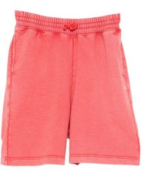 A_COLD_WALL* - Sunburnt Shorts - Lyst