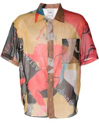 Shop BETHANY WILLIAMS Online | Sale & New Season | Lyst