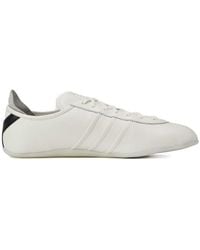 Y-3 - "Y-3 Tokyo" Sneakers - Lyst