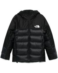 The North Face - 1996 Retro Neptuse Jacket - Lyst