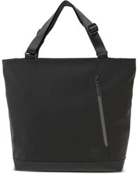 Porter-Yoshida and Co - Nylon Tote Bag - Lyst