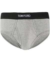Tom Ford Underwear for Men | Online Sale up to 32% off | Lyst