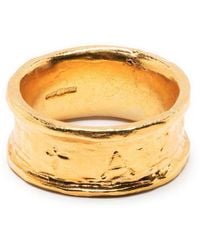 Alighieri - The Ring - Lyst