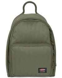 Eastpak - X Craig Quilted Backpack - Lyst