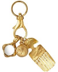 Alighieri - Statement-Pendant Necklace - Lyst