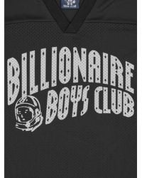 BBCICECREAM - Logo-Print T-Shirt - Lyst