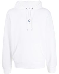 Polo Ralph Lauren Hoodies for Men 
