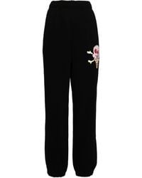 ICECREAM - Cones & Bones Sweatpants - Lyst