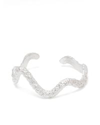 Louis Abel - Ventilo Bracelet - Lyst