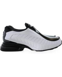Comme des Garçons - X Nike Air Max Dolce Sp Trainers - Lyst