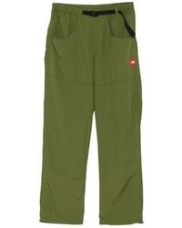 The North Face - Pantalon Redbox - Lyst