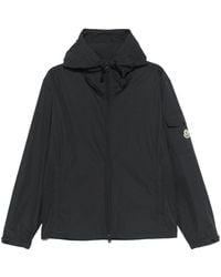Moncler - Coats - Lyst