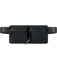 Givenchy - Multipocket Bumbag - Lyst