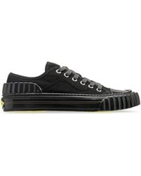 Adieu - Panpan Sneakers - Lyst