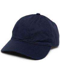 Lacoste Hats for Men | Online Sale up to 53% off | Lyst