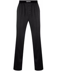 Tom Ford - Pants & Shorts - Lyst