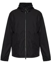 Moncler - Skirnix Detachable Vest Jacket - Lyst