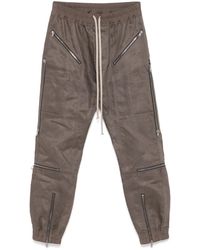 Rick Owens - Headon Trousers - Lyst