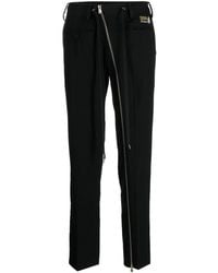 TAKAHIROMIYASHITA TheSoloist. - Zip-Detail Tailored Trousers - Lyst