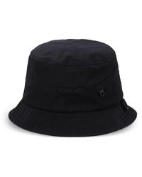 Jacquemus - Le Bob Nylon - Lyst